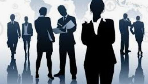 Administrador Eficiente